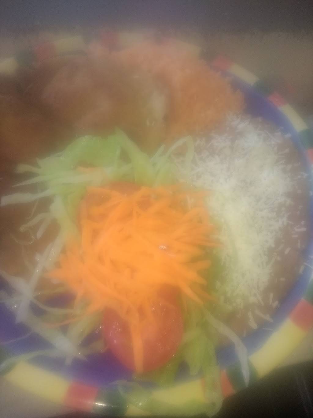 Restaurant Mi Casa | restaurant | Calle 5 de Mayo, Machado Sur, 22703 Rosarito, B.C., Mexico | 016615276754 OR +52 661 527 6754