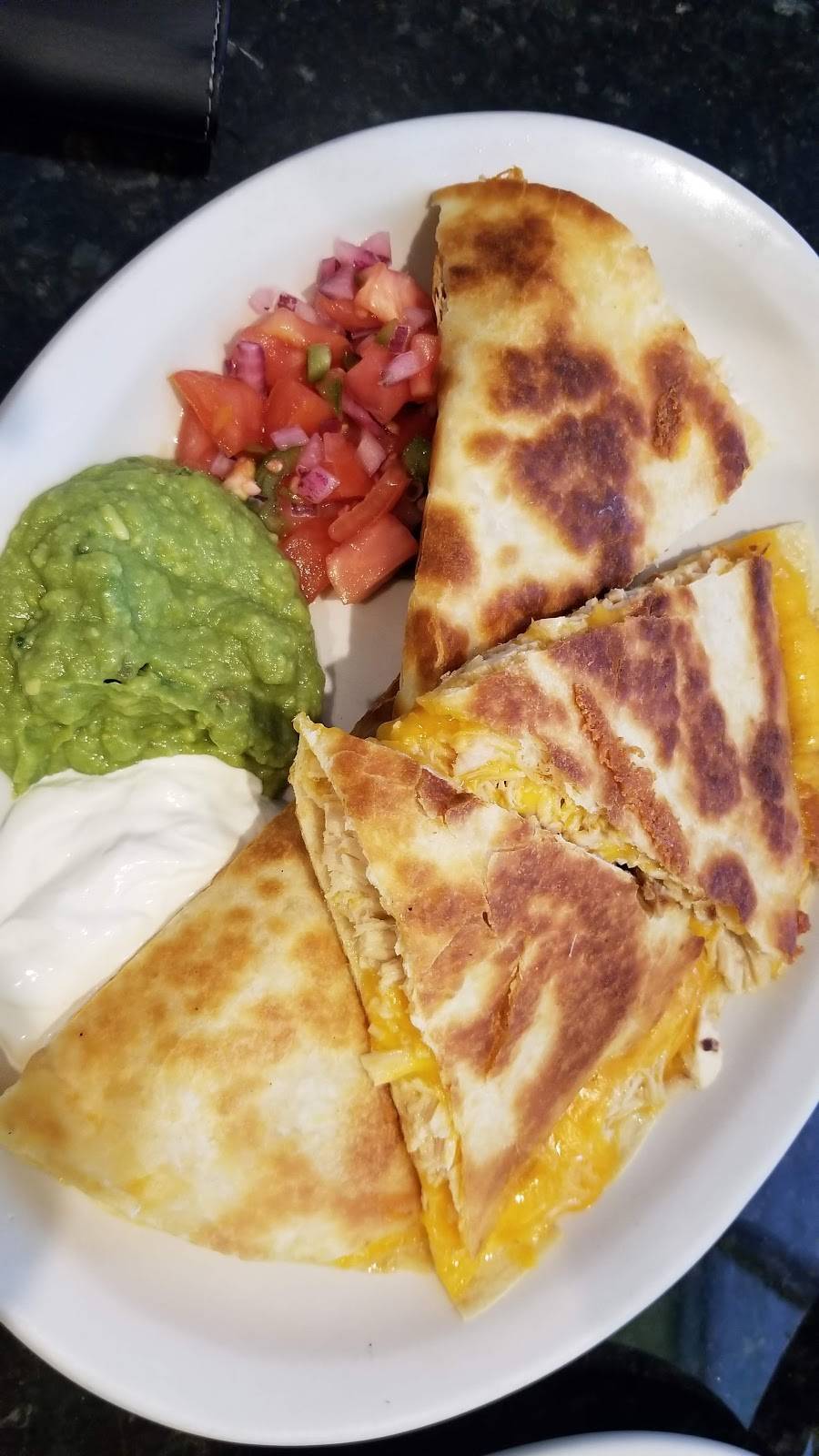 Cilantro | restaurant | 986 Main St, Fishkill, NY 12524, USA | 8458968700 OR +1 845-896-8700