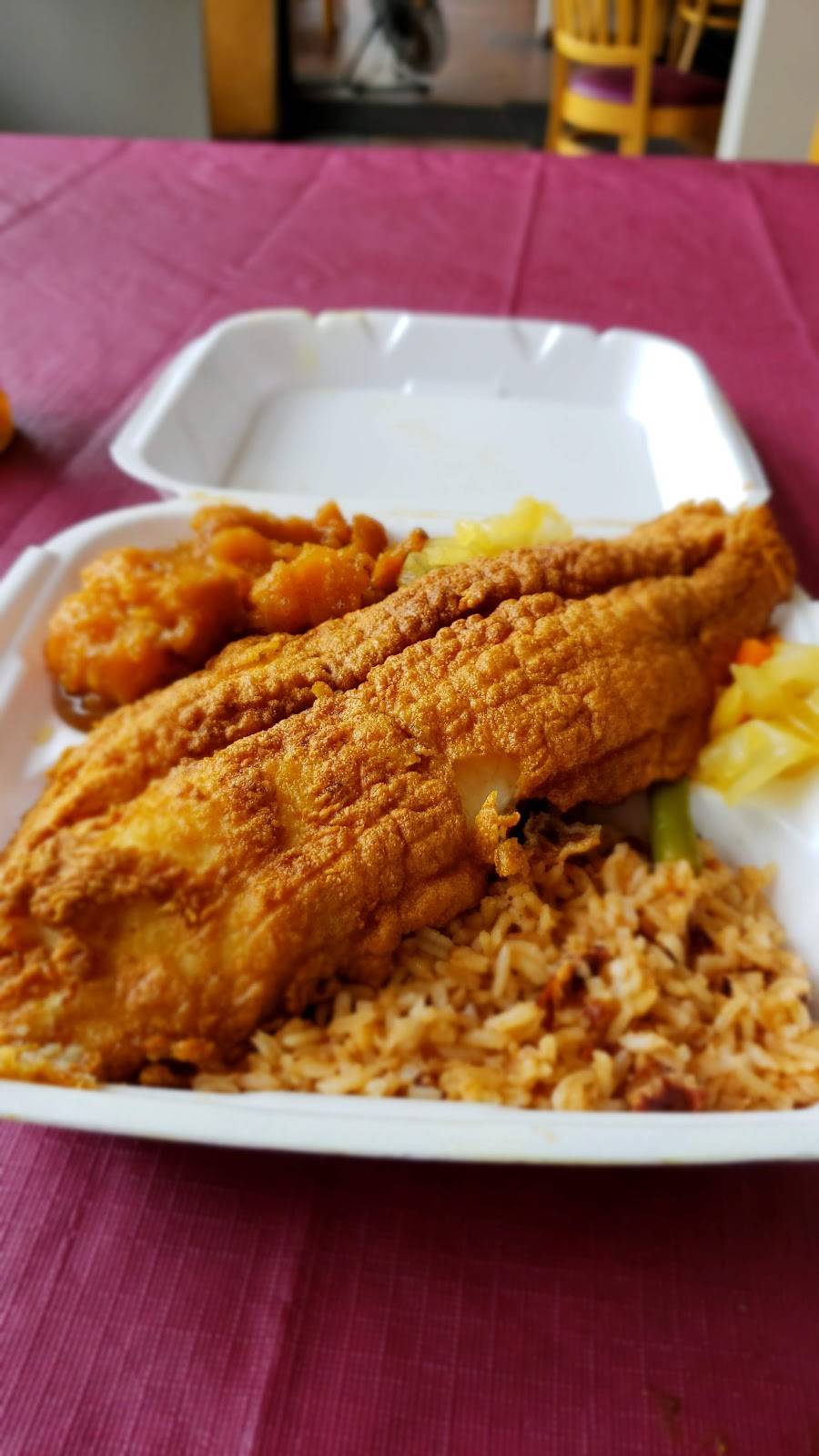 Peoples Choice Kitchen | restaurant | 575 Brooks Ave, Rochester, NY 14619, USA | 5854648790 OR +1 585-464-8790