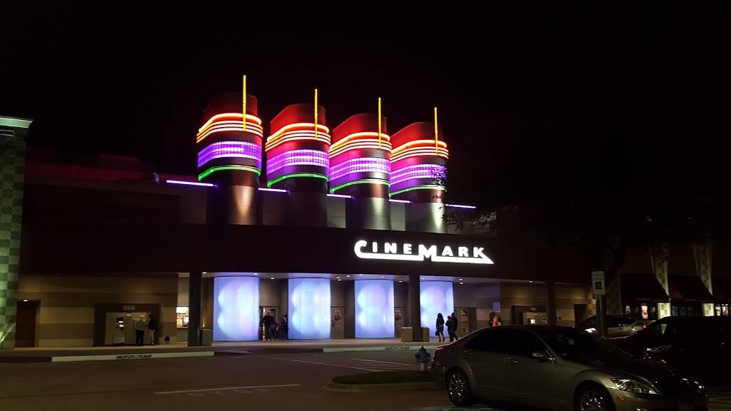 Cinemark West Plano and XD | meal takeaway | 3800 Dallas Pkwy, Plano, TX 75093, USA | 9724732289 OR +1 972-473-2289