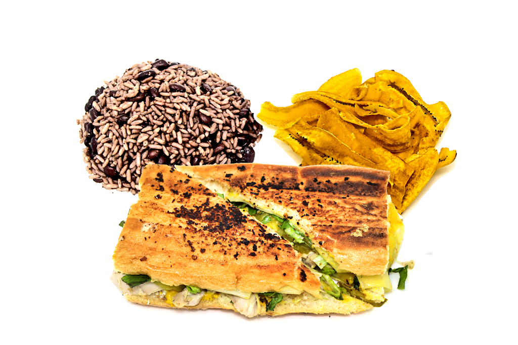 Sweet Plantains Grill Foodtruck | restaurant | 3091 Sweeten Creek Rd, Asheville, NC 28803, USA | 8283481604 OR +1 828-348-1604