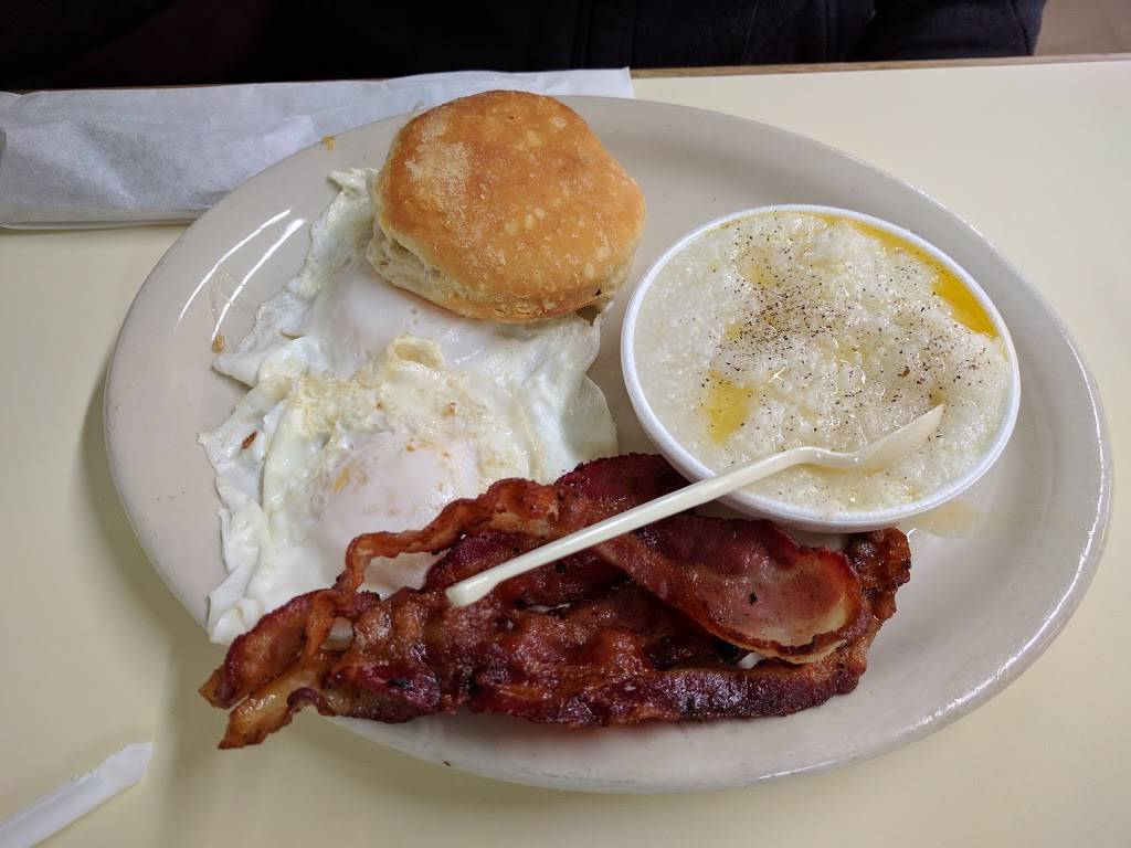 Flat River Cafe | restaurant | 9580 Hurdle Mills Rd, Hurdle Mills, NC 27541, USA | 3363648800 OR +1 336-364-8800