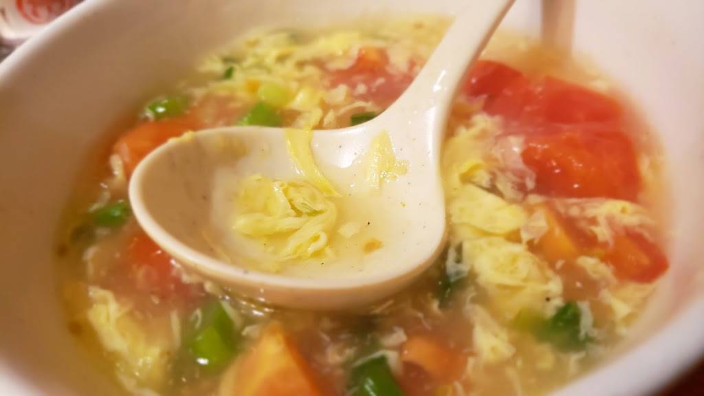 Chung Moi Chinese Restaurant | restaurant | 2412 Eglinton Ave E, Scarborough, ON M1K 2P3, Canada | 4167555293 OR +1 416-755-5293