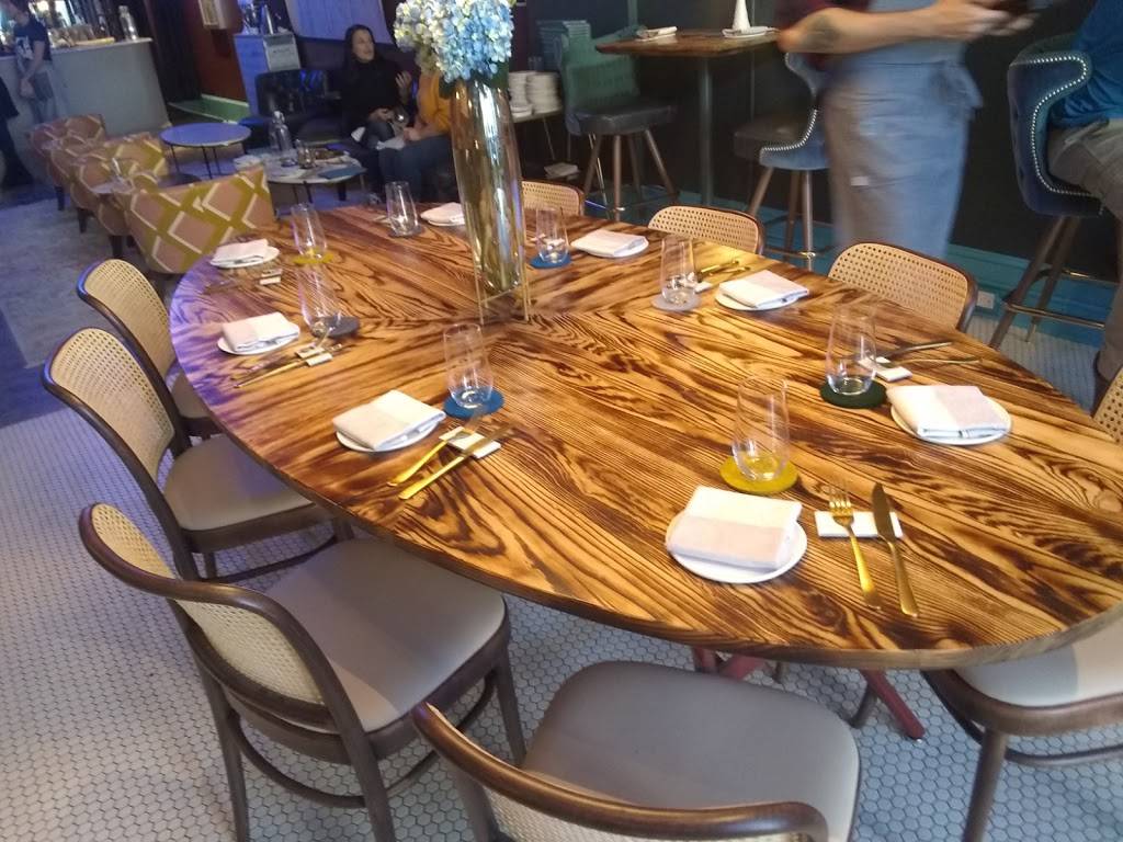 Southern Belle | restaurant | 1043 Ponce De Leon Ave NE, Atlanta, GA 30306, USA | 4046983961 OR +1 404-698-3961