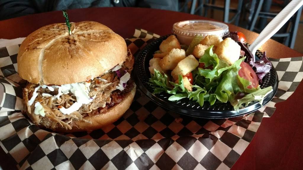 Big E Ales | restaurant | 5030 208th St SW A, Lynnwood, WA 98036, USA | 4256727051 OR +1 425-672-7051