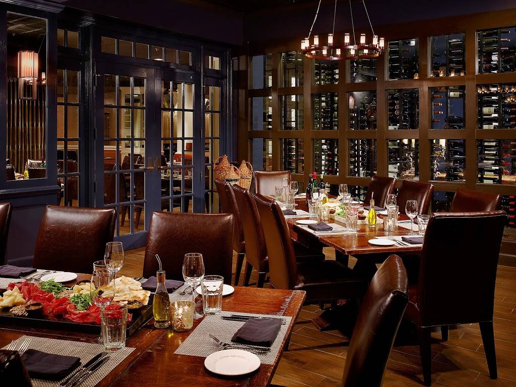 Ariccia Cucina Italiana | restaurant | 241 S College St, Auburn, AL 36830, USA | 3348445140 OR +1 334-844-5140