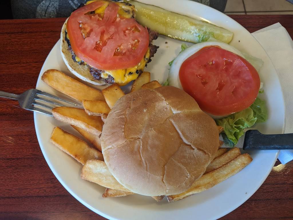 Moms Kitchen | restaurant | 1940 NE 45th St, Fort Lauderdale, FL 33308, USA | 9547767292 OR +1 954-776-7292