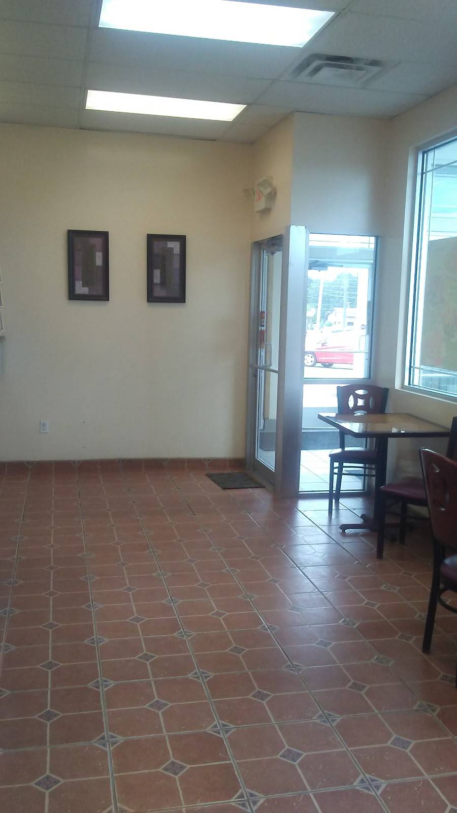 Big Bowl Inc | restaurant | 5194 W Taft Rd, North Syracuse, NY 13212, USA | 3154588899 OR +1 315-458-8899