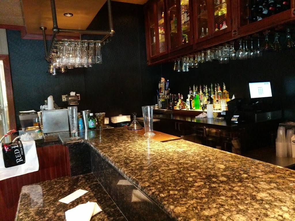 Red Lobster | restaurant | 10136 Two Notch Rd #106, Columbia, SC 29229, USA | 8034621755 OR +1 803-462-1755