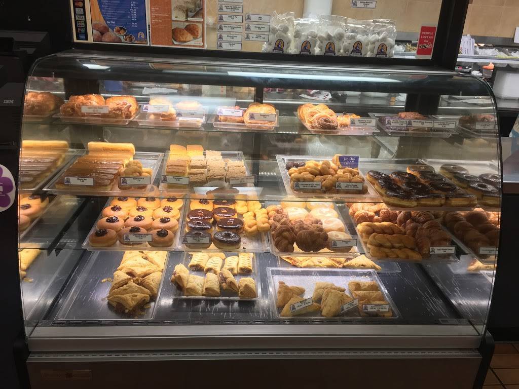 Zippys Wahiawa | restaurant | 100 N, Kamehameha Hwy, Wahiawa, HI 96786, USA | 8086224166 OR +1 808-622-4166