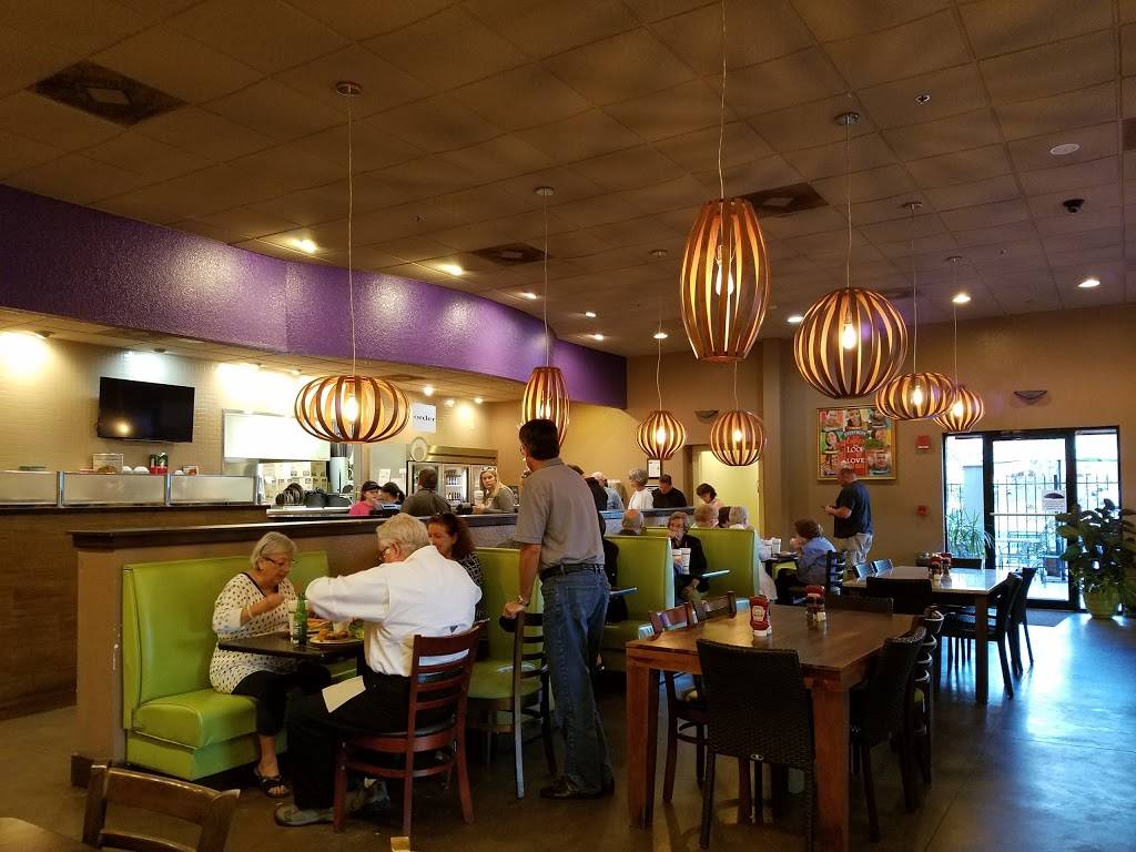 The Loop Pizza Grill | restaurant | 869 Sadler Road # 1 # 1, Fernandina Beach, Florida 32034, USA | 9043210093 OR +1 904-321-0093