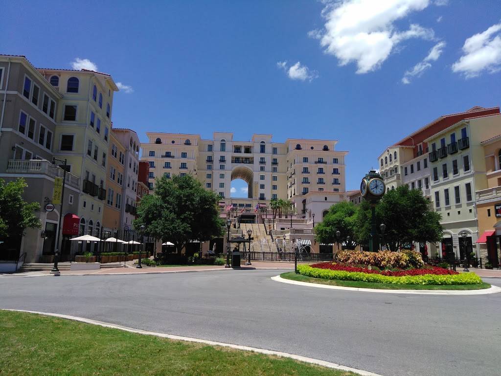 Sustenio | restaurant | 17103 La Cantera Pkwy, San Antonio, TX 78256, USA | 2105982950 OR +1 210-598-2950