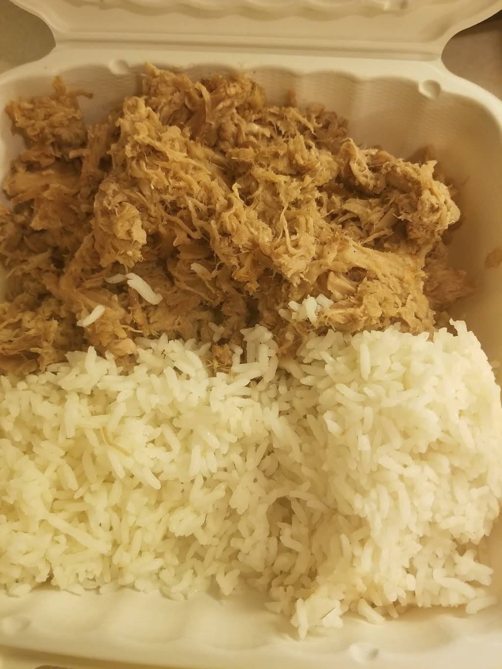 Mamas Hawaiian BBQ | restaurant | 6401 Marana Center Blvd, Tucson, AZ 85742, USA | 5206209199 OR +1 520-620-9199