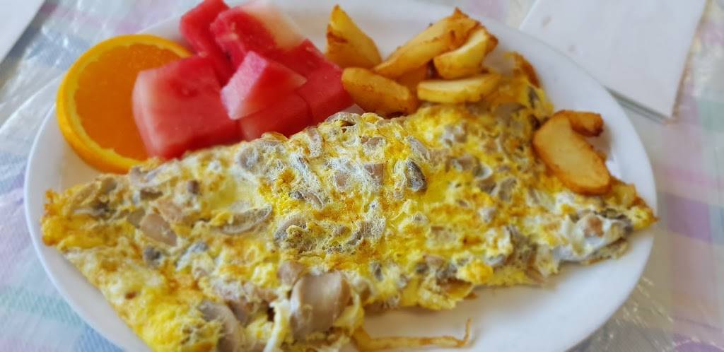 Riverview Inn & Restaurant | restaurant | 20650 Hwy 11, Bradford, ON L3Y 4V9, Canada | 9057752237 OR +1 905-775-2237