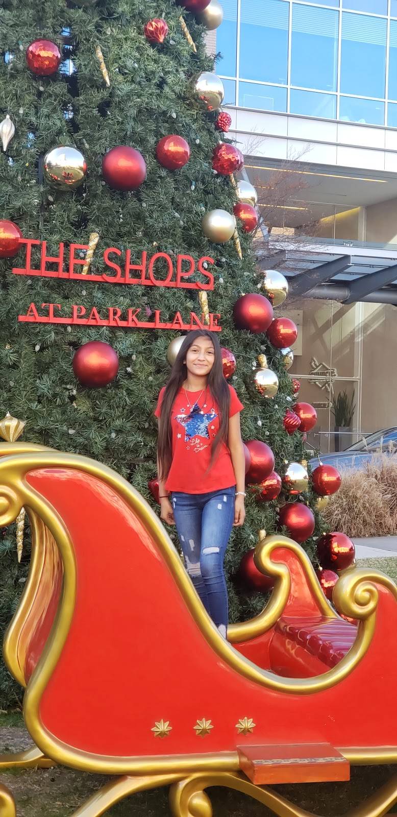 Raising Canes Chicken Fingers | meal takeaway | 701 W Illinois Ave, Dallas, TX 75224, USA | 2149445546 OR +1 214-944-5546