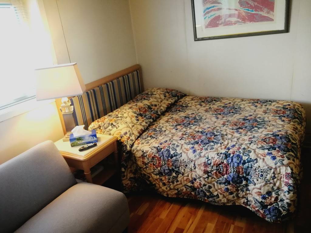 Ottawa Best Hotel | restaurant | 5023 Bank St, Gloucester, ON K1G 3N4, Canada | 6138220392 OR +1 613-822-0392