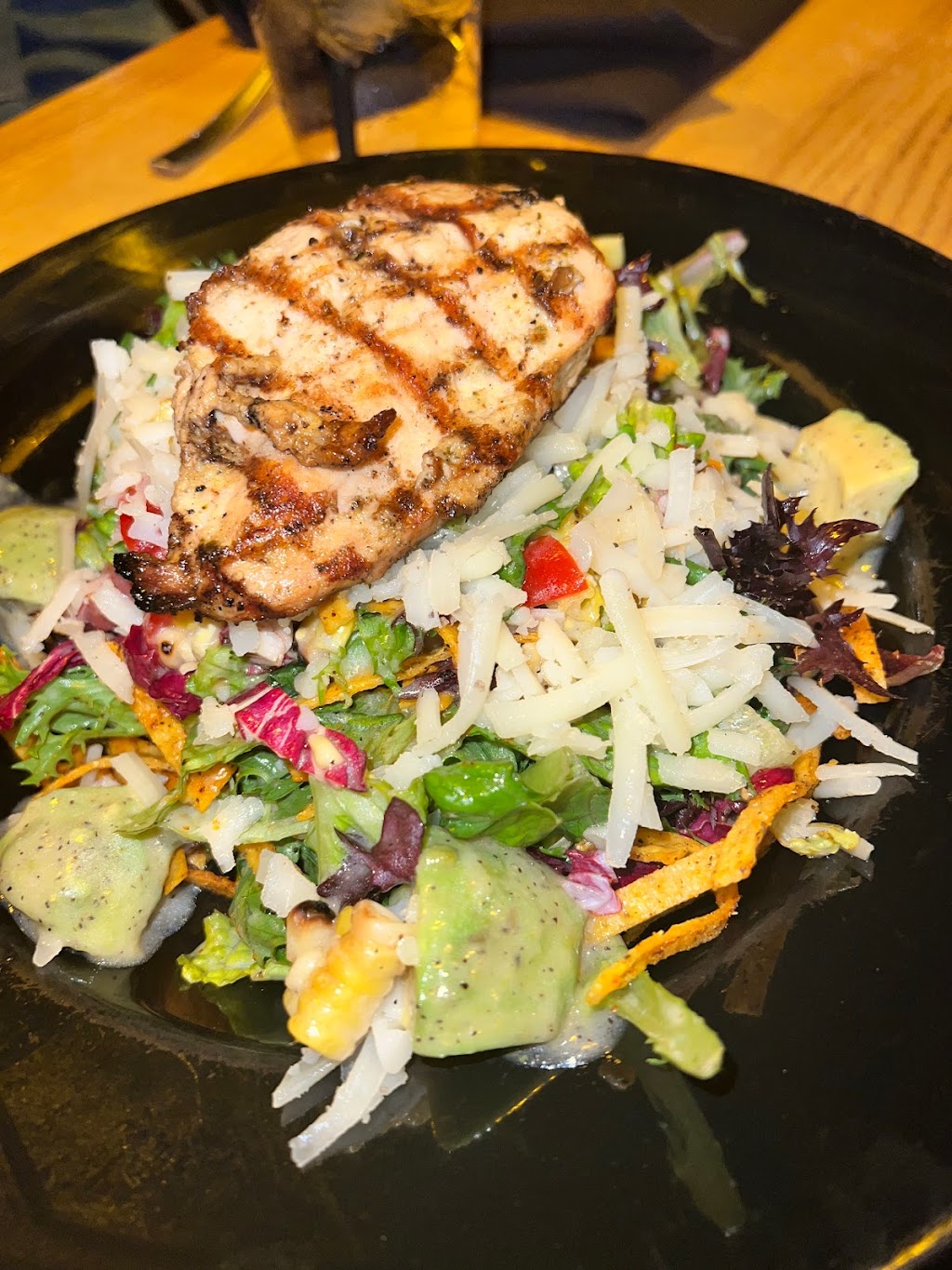 Tap 42 Craft Kitchen & Bar - Doral | restaurant | 3535 NW 83rd Ave, Doral, FL 33122, USA | 7865028253 OR +1 786-502-8253