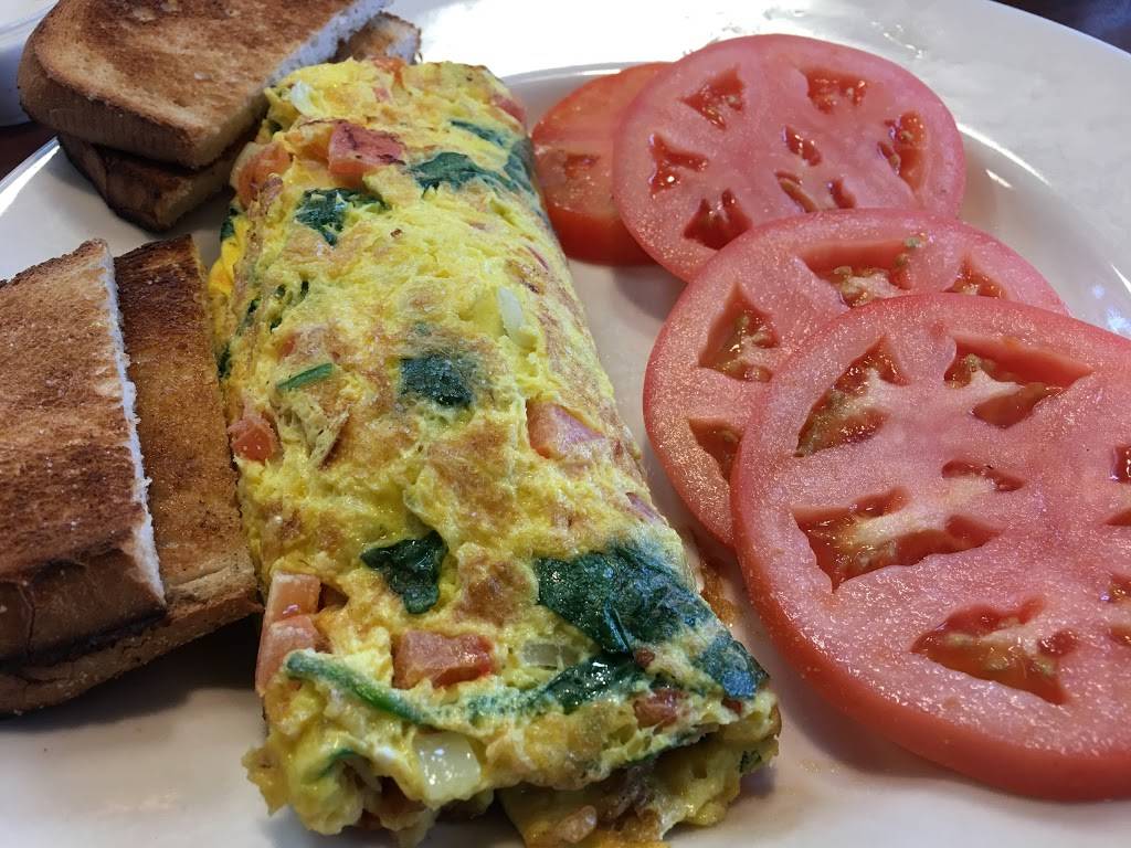 Red Olive Restaurant Plymouth | restaurant | 1051 Ann Arbor Rd, Plymouth, MI 48170, USA | 7349790990 OR +1 734-979-0990