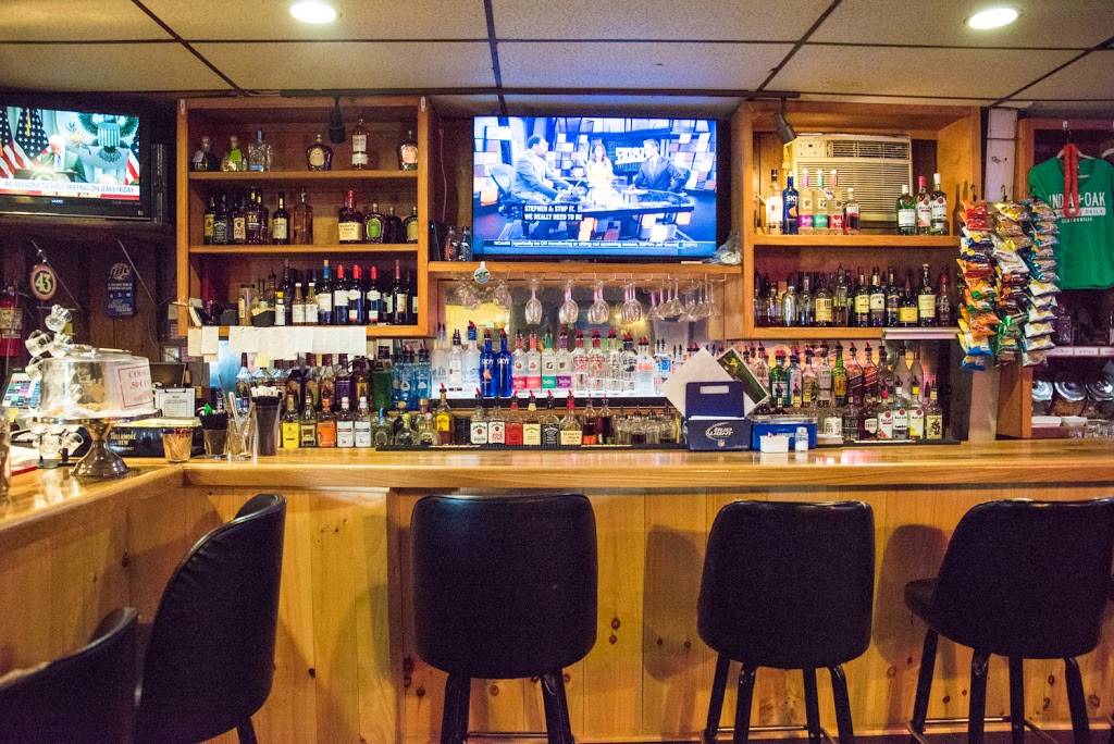 India Oak Grill | restaurant | 590 Oakland Park Ave, Columbus, OH 43214, USA | 6142619355 OR +1 614-261-9355