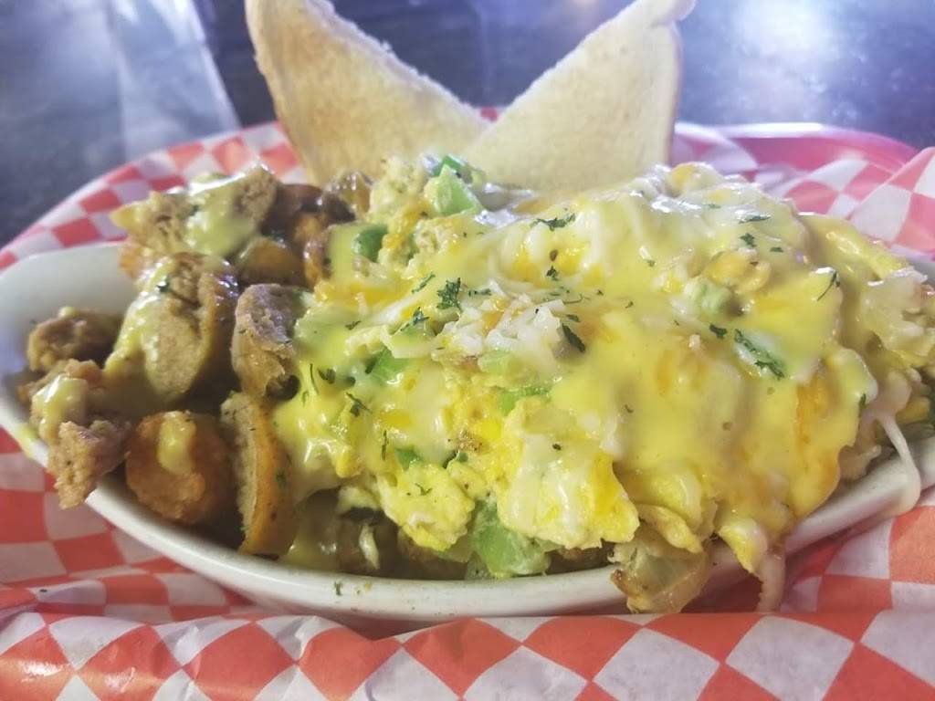 Southsides.ca | restaurant | 80 Niagara Blvd, Fort Erie, ON L2A 3G3, Canada | 9058713244 OR +1 905-871-3244