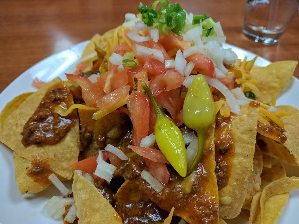 Zippys Wahiawa | restaurant | 100 N, Kamehameha Hwy, Wahiawa, HI 96786, USA | 8086224166 OR +1 808-622-4166