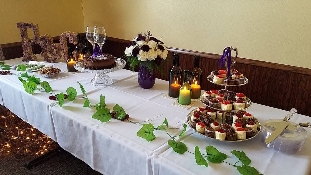 Triple R Grill & Bar | restaurant | 37 Maus Dr, Kimball, MN 55353, USA | 3203987778 OR +1 320-398-7778