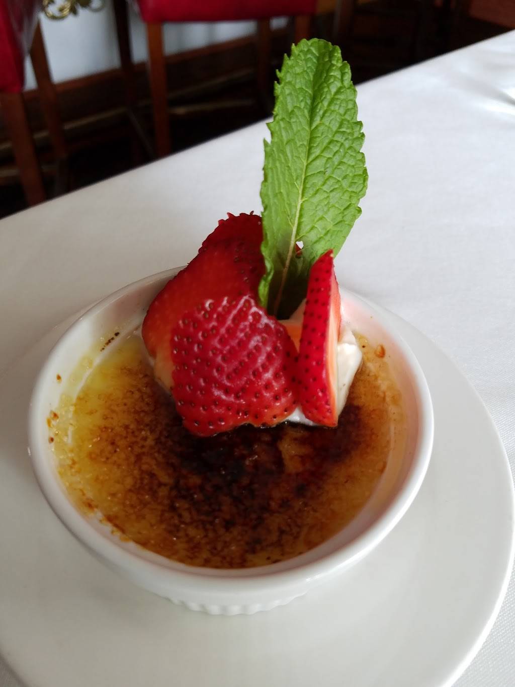 Djons Steak And Lobster House | restaurant | 522 Ocean Ave, Melbourne Beach, FL 32951, USA | 3217222737 OR +1 321-722-2737