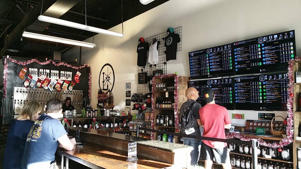 Lone Star Taps & Caps | restaurant | 4740 TX-121 #500, Lewisville, TX 75056, USA | 2146188305 OR +1 214-618-8305