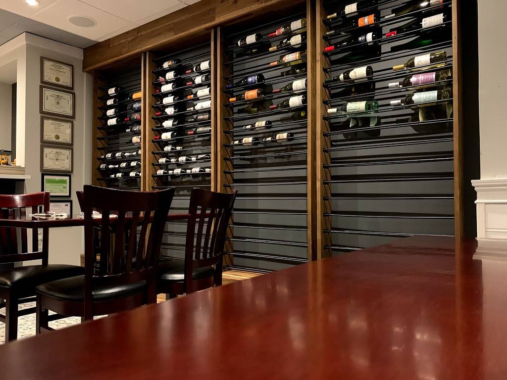 Simply Thai Cuisine | restaurant | 4639 N Shallowford Rd Suite E, Dunwoody, GA 30338, USA | 7704589977 OR +1 770-458-9977