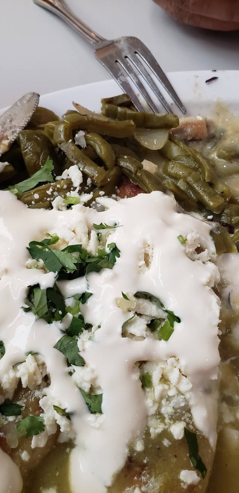 El Minero | restaurant | 4200 South Fwy, Fort Worth, TX 76115, USA | 2146846158 OR +1 214-684-6158