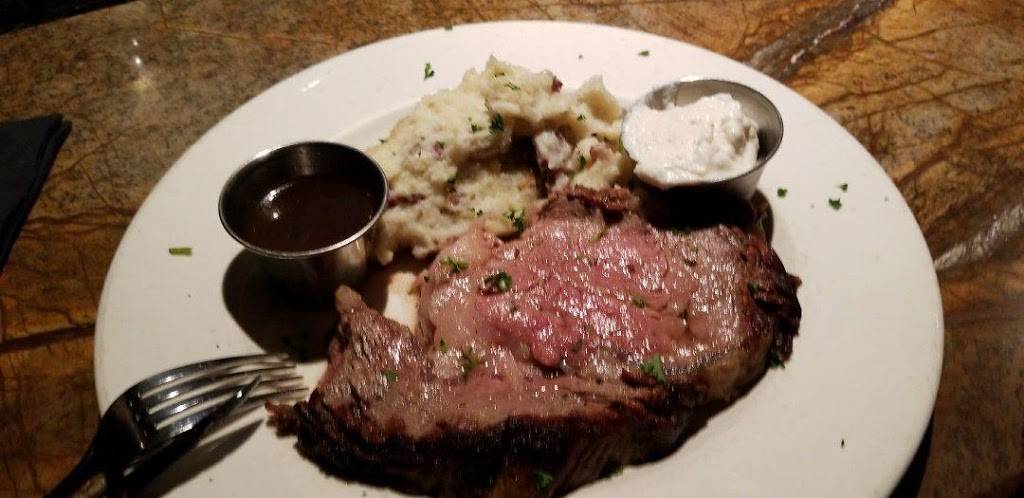 Mesquite Chop House | restaurant | 3165 Forest Hill Irene Rd, Germantown, TN 38139, USA | 9012495661 OR +1 901-249-5661