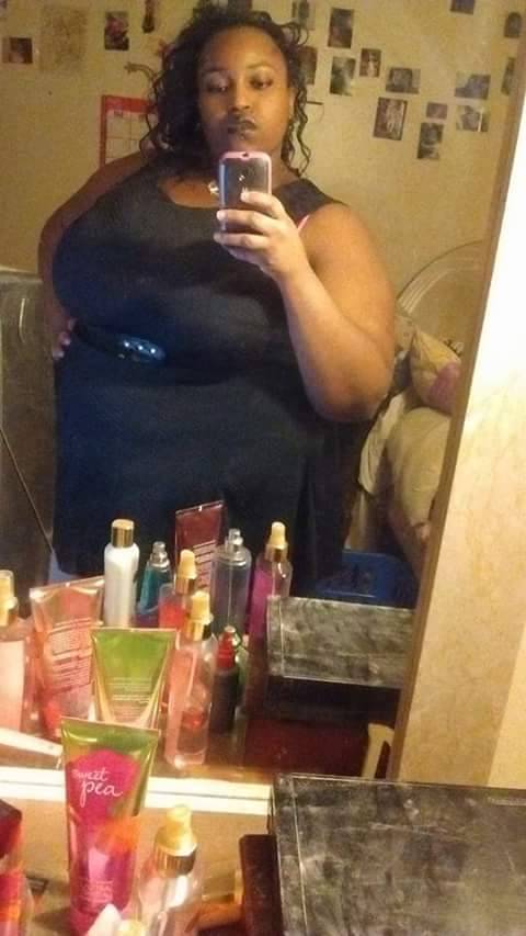 Kenny & Apos Seafood & Steaks | restaurant | 4931 Wayne Ave, Philadelphia, PA 19144, USA | 2158438871 OR +1 215-843-8871