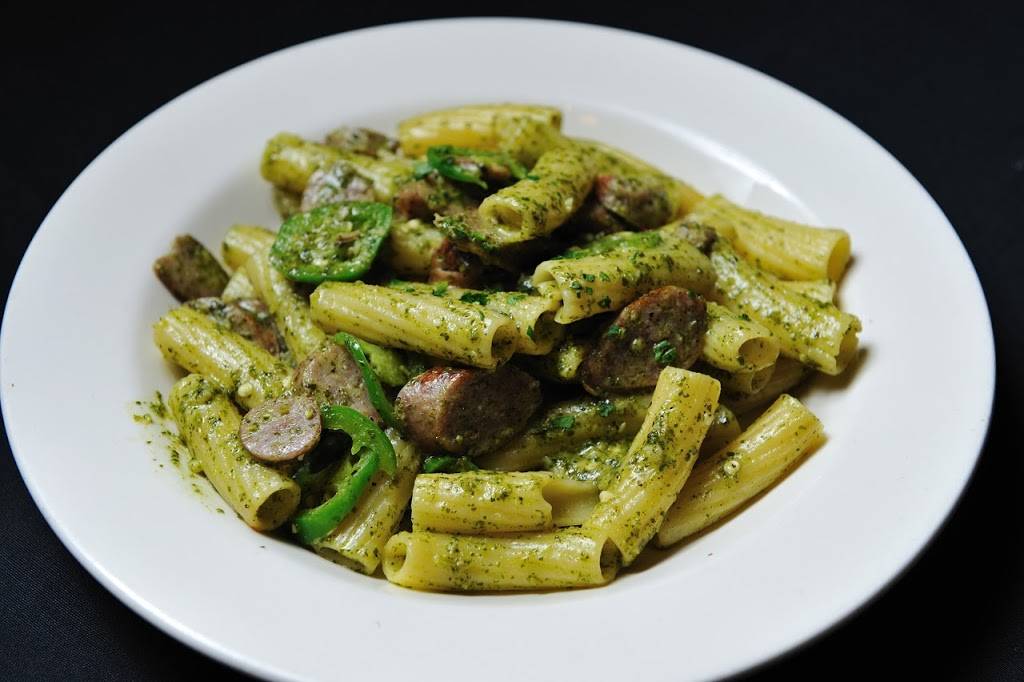 ARoma Ristorante | restaurant | 30 Centerpointe Dr #1, La Palma, CA 90623, USA | 7145233729 OR +1 714-523-3729