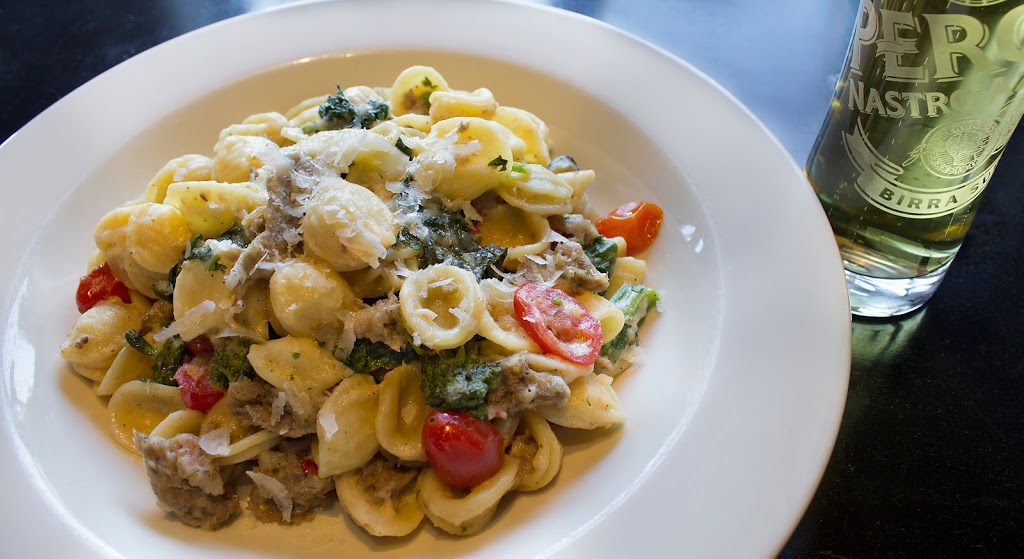 Campagnolo Restaurant + Bar | restaurant | 980 Piedmont Ave NE, Atlanta, GA 30309, USA | 4043432446 OR +1 404-343-2446