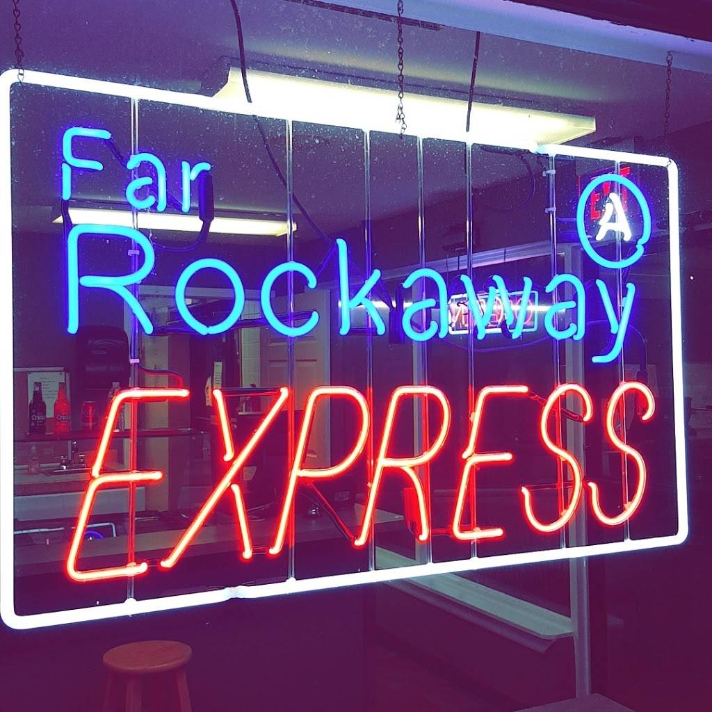 Far Rockaway Fresh Seafood and Pasta House | restaurant | 531 US-17 BUS, Surfside Beach, SC 29575, USA | 8438394800 OR +1 843-839-4800