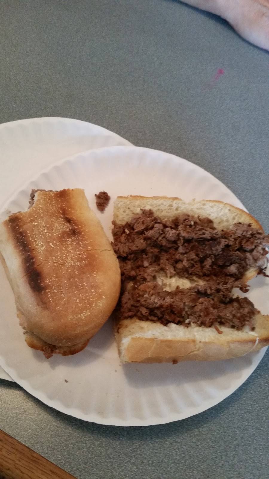 Steves Pizzeria & More | meal takeaway | 374 Main St, Falmouth, MA 02540, USA | 5084579636 OR +1 508-457-9636