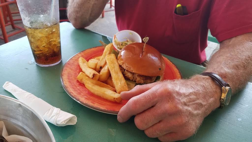 Buoys On The Boulevard | restaurant | 93 S Ocean Blvd, North Myrtle Beach, SC 29582, USA | 8436630330 OR +1 843-663-0330