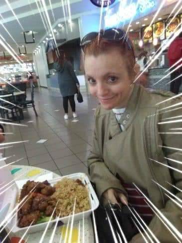 Arturos Cafe | restaurant | 3610 S Presa St, San Antonio, TX 78210, USA | 2105326607 OR +1 210-532-6607