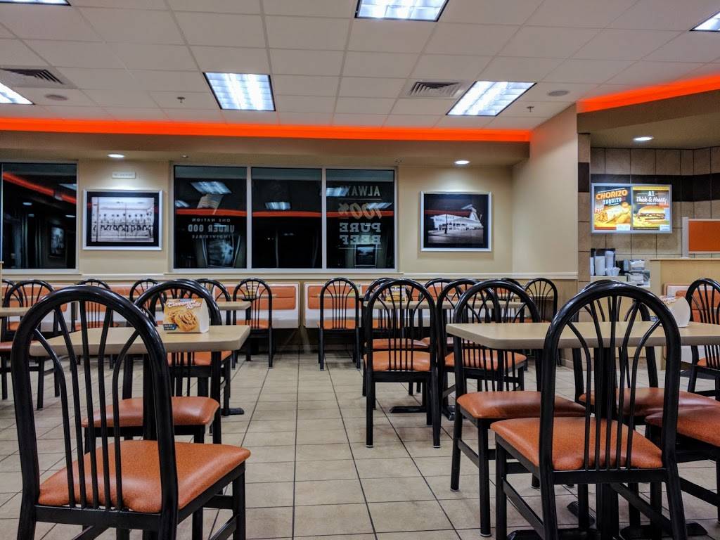 Whataburger | restaurant | 2630 South, State Hwy 161, Grand Prairie, TX 75051, USA | 9728492057 OR +1 972-849-2057