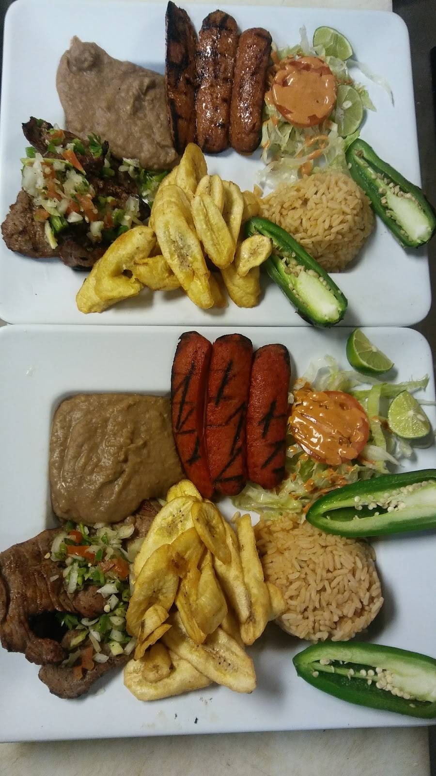 Tres Chiles Restaurant. | restaurant | 2506 W Mt Houston Rd, Houston, TX 77038, USA | 3465705961 OR +1 346-570-5961