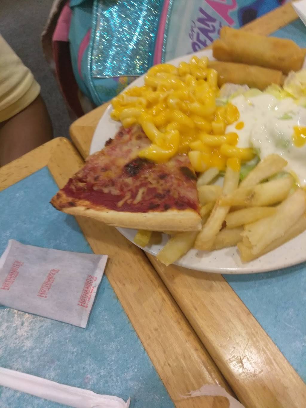 Blue Pearl Buffet & Grill | restaurant | 8661 Colesville Rd, Silver Spring, MD 20910, USA | 3015654334 OR +1 301-565-4334