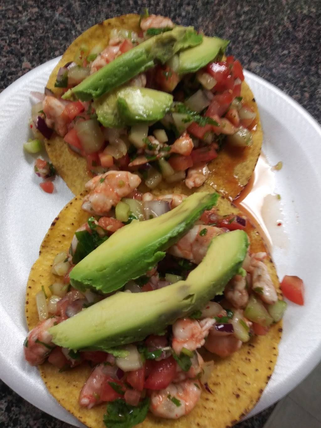 Raspados Peñasco | restaurant | 10430 N 19th Ave #2, Phoenix, AZ 85021, USA | 6028249435 OR +1 602-824-9435