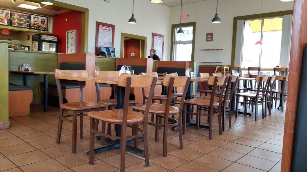 Lions Choice | meal takeaway | 3140 Elm Point Industrial Dr, St Charles, MO 63301, USA | 6369477638 OR +1 636-947-7638