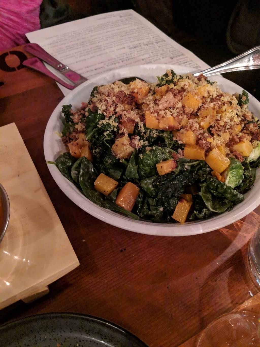 Albanos Pasta Shop | restaurant | 22 Washington St, Valparaiso, IN 46383, USA | 2194620773 OR +1 219-462-0773