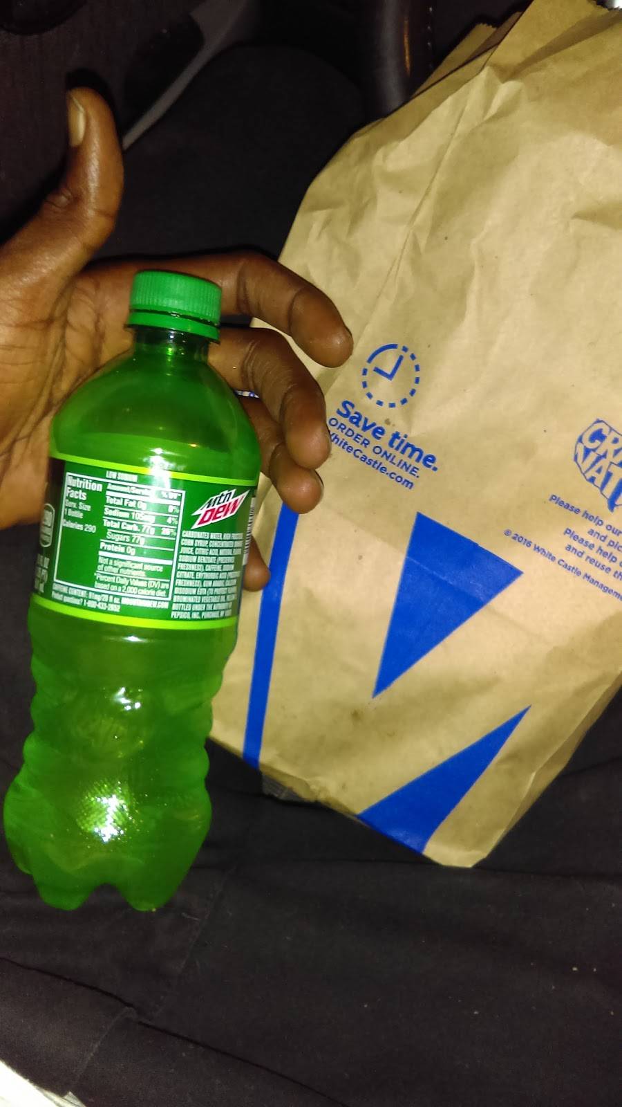 White Castle | restaurant | 5075 Montgomery Rd, Norwood, OH 45212, USA | 5136314450 OR +1 513-631-4450