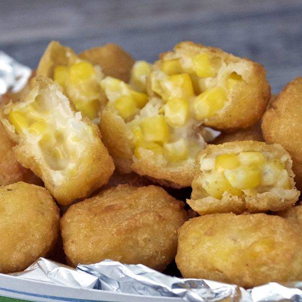 Wing Doozy | restaurant | 3916 Plainfield Ave NE, Grand Rapids, MI 49525, USA | 6166083067 OR +1 616-608-3067