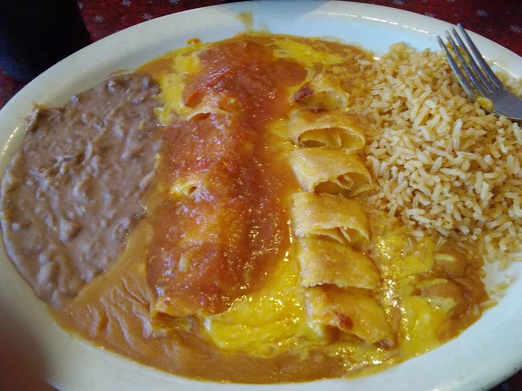 El Vaquero Mexican Restaurant | restaurant | 2002 Fry Rd # 100, Houston, TX 77084, USA | 2816470227 OR +1 281-647-0227