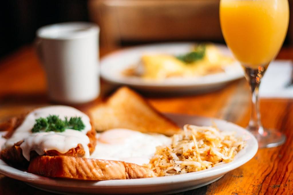 Spechts Texas | restaurant | 112 W Specht Rd, San Antonio, TX 78260, USA | 8304381888 OR +1 830-438-1888