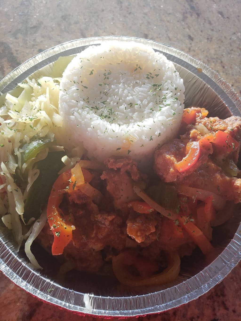 Wood Fire Grill | restaurant | 24 Main St, Hempstead, NY 11550, USA | 5167439228 OR +1 516-743-9228