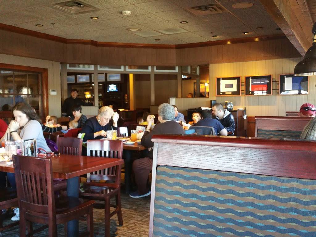 Red Lobster | restaurant | 1515 River Valley Cir N, Lancaster, OH 43130, USA | 7406819433 OR +1 740-681-9433